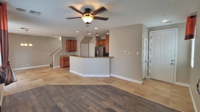 Building Photo - 4501 Imperial Orchard St