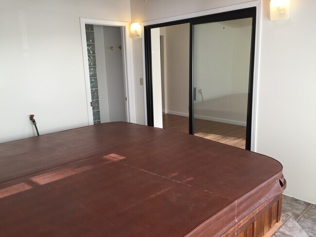 Building Photo - 8347 N 4th St