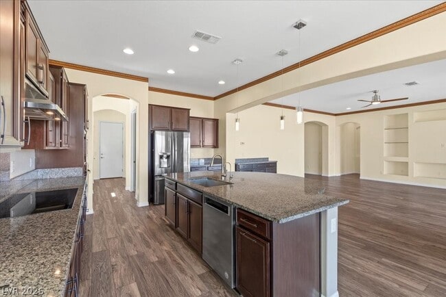 Building Photo - 1322 Serenity Ridge Ct