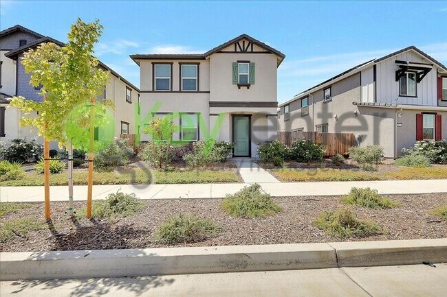 Building Photo - 8112 Monkeyflower Wy