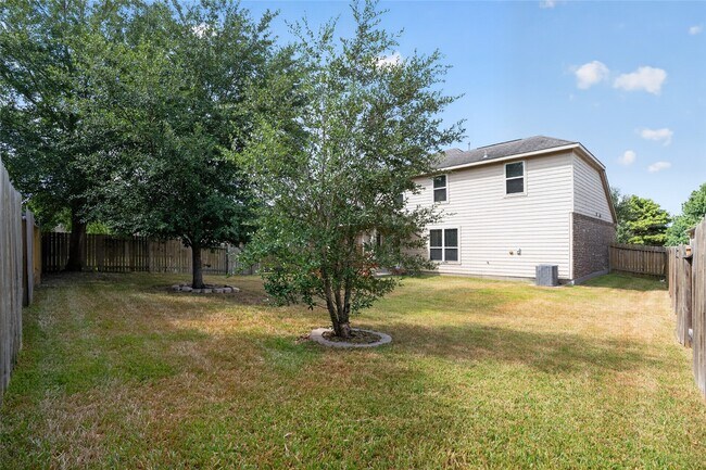 Building Photo - 7611 Dragon Pearls Ln