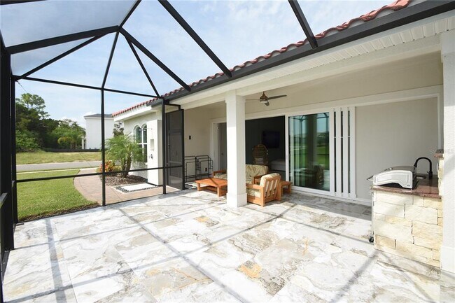 Building Photo - 114 Del Palma Dr