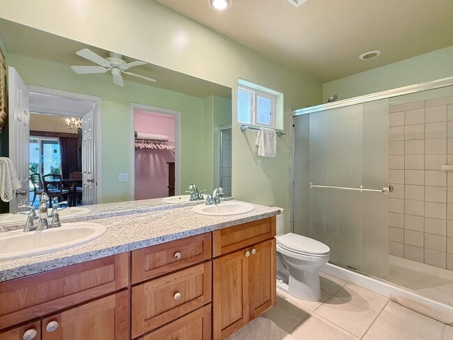 Building Photo - Fully Furnished Single Level Home with a Pool