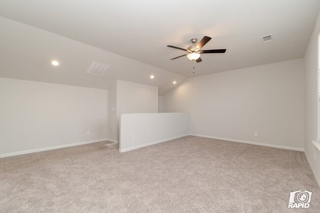 Building Photo - 1714 Pavilion Pkwy