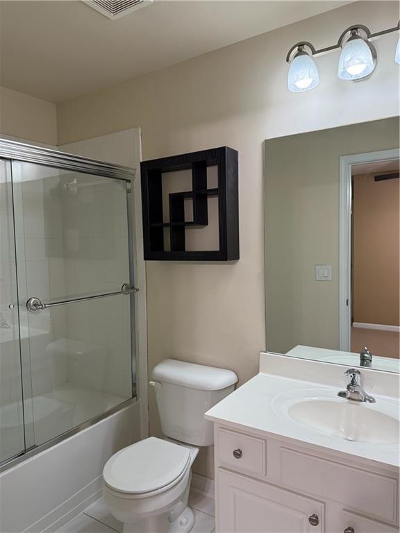 Building Photo - 4770 Shiloh Springs Rd