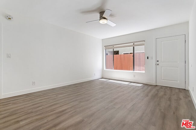 Building Photo - 1625 Franklin St