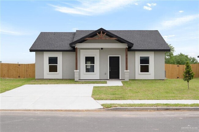 Building Photo - 1510 Unity Dr