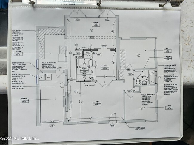 Building Photo - 1404 Jean Ct