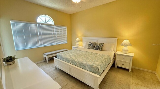 Building Photo - 5600 W Long Common Ct