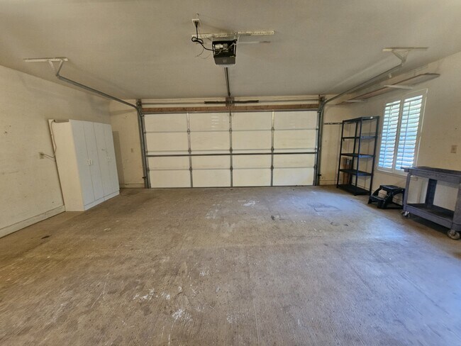 Building Photo - 14 Egret Dr