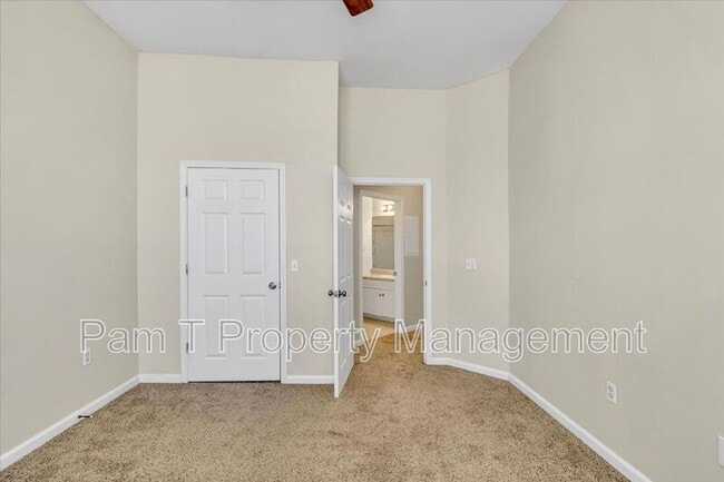 Building Photo - 2331 Whitemarsh Way