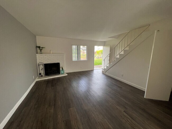 Building Photo - 35476 Camino Capistrano