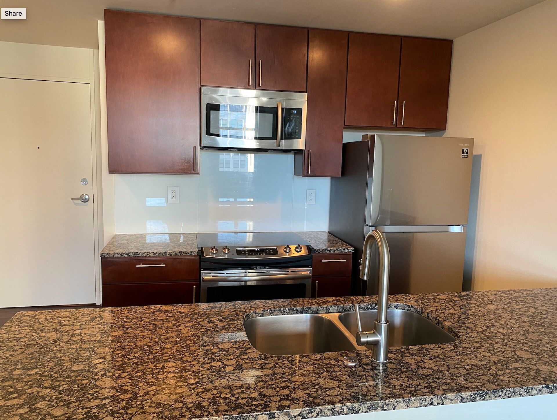 Building Photo - 129 N Washington Ave