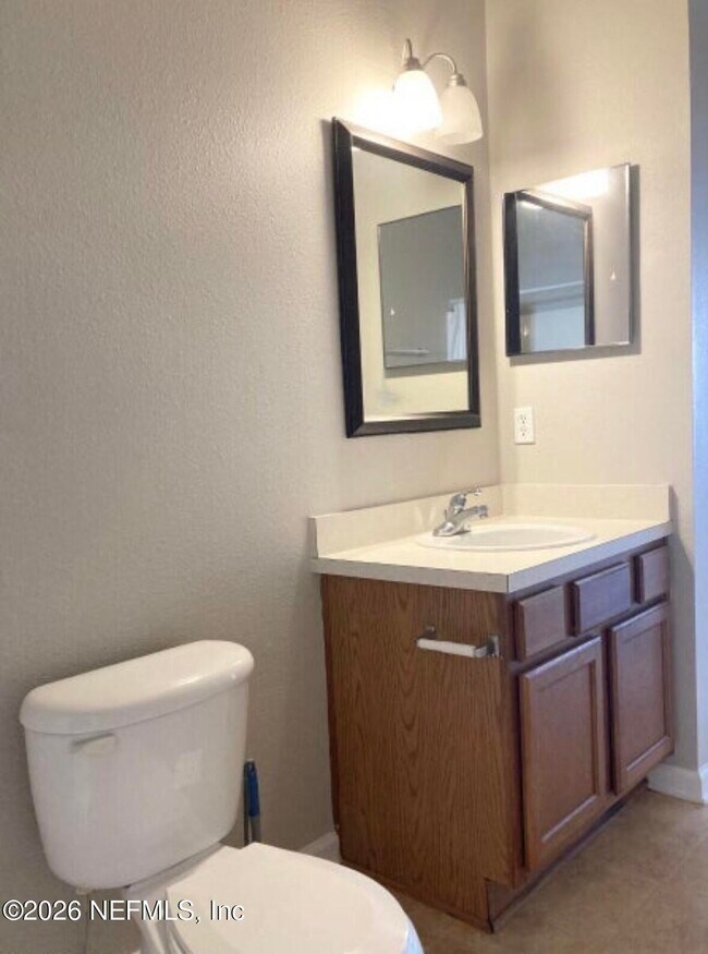 Building Photo - 3610 Kirkpatrick Cir