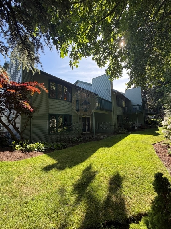 Building Photo - 107 Fairside Dr