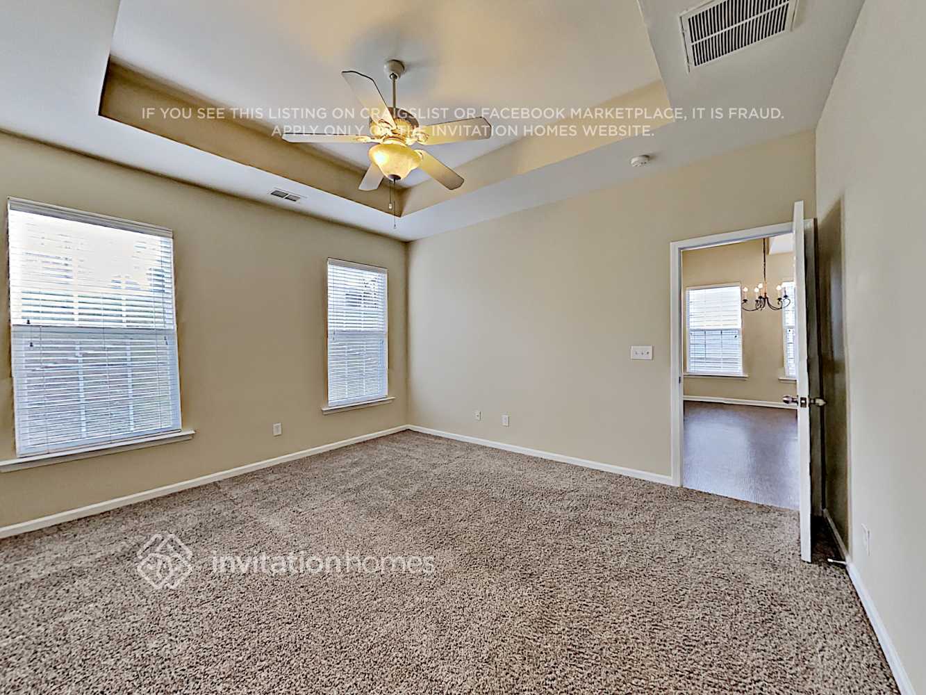 Building Photo - 5107 Abercromby St