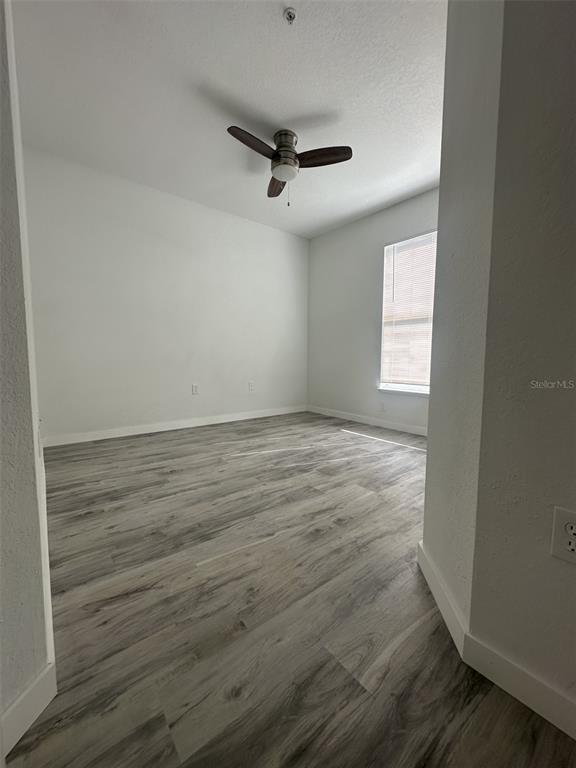 Building Photo - 1175 Lake Shadow Cir