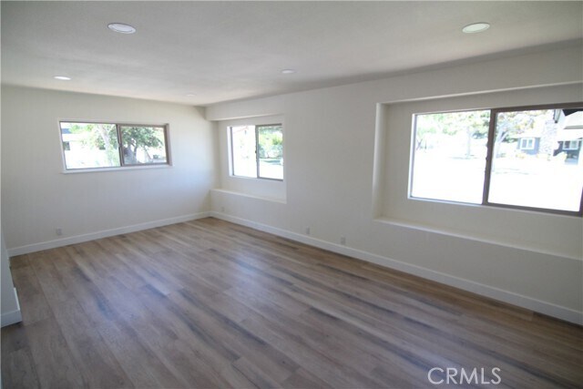 Building Photo - 3157 Cork Ln