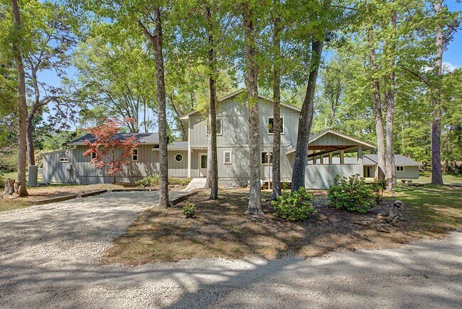 Building Photo - 3308 Gallant Fox Trail