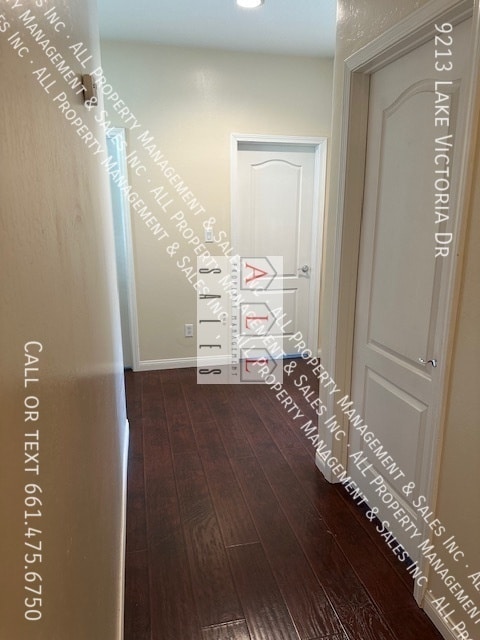 Building Photo - 9213 Lake Victoria Dr