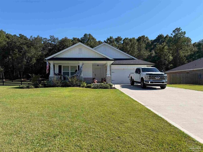 Primary Photo - 4578 Red Oak Dr