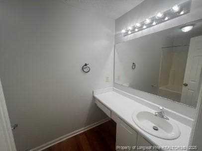 Building Photo - 513 Meadowland Ct