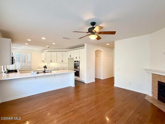 Building Photo - 2659 Capella Way