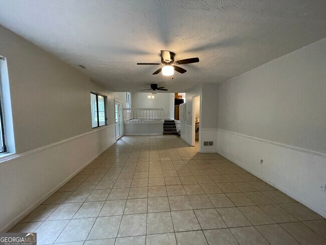 Building Photo - 1088 Riva Ridge Dr NW