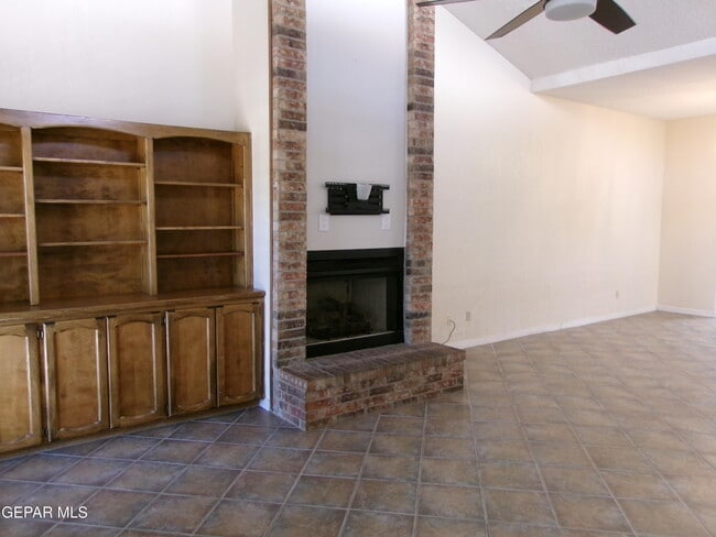 Building Photo - 246 Casas Bella Ln