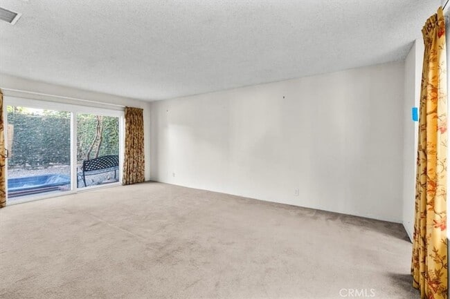 Building Photo - 12646 Beach St