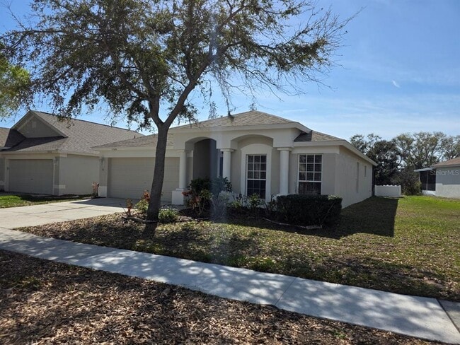 Building Photo - 13020 Early Run Ln