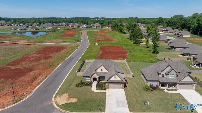 Building Photo - 29458 Carnaby Ln