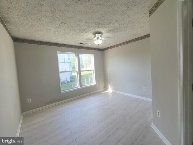 Building Photo - 4553 Aspen Mill Rd