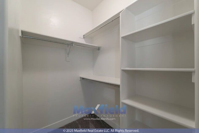 Building Photo - NEW CARPET - 6BD 4BTH 2GAR - Home in Lehi - 6 Month Lease available