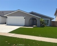 Building Photo - 4938 E Glenview Ave