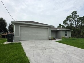 Building Photo - 6779 Abelson Ave