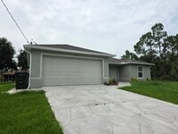 Building Photo - 6779 Abelson Ave