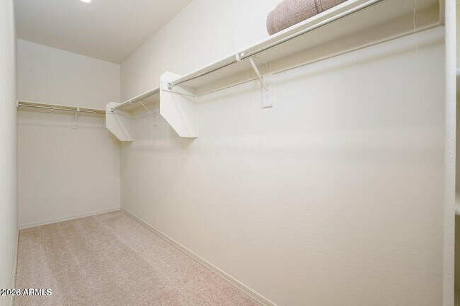 Building Photo - 13525 W Cassia Trail