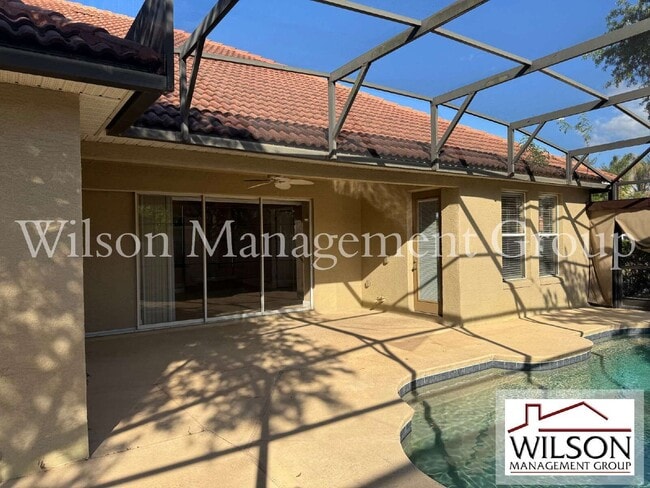 Building Photo - 9058 Tuscan Valley Pl