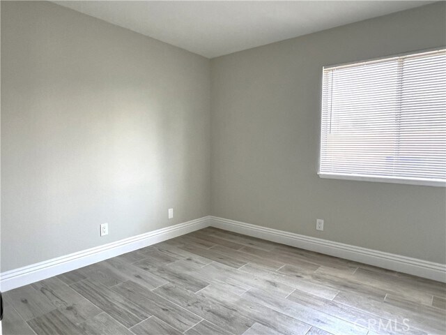 Building Photo - 13402 Crocker Ct
