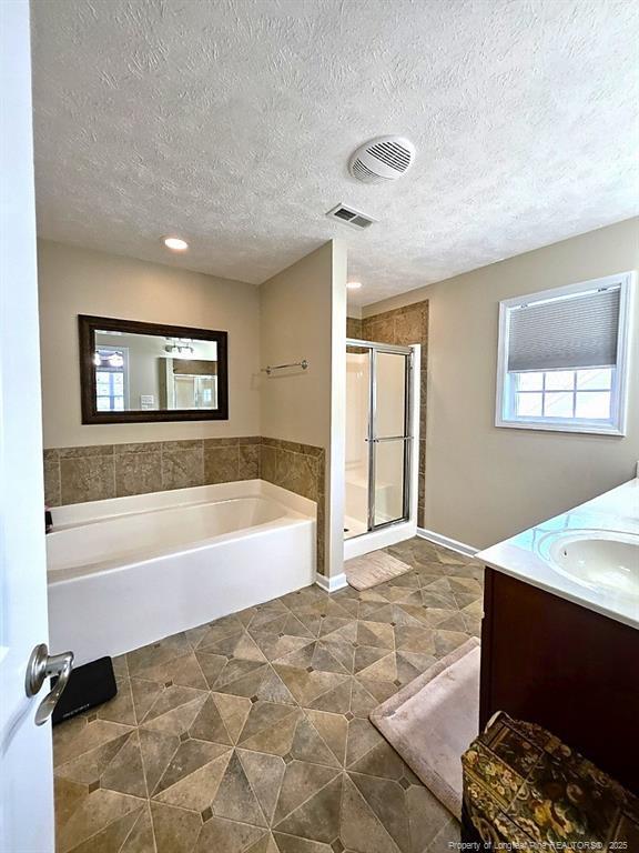 Building Photo - 3911 Watford Way