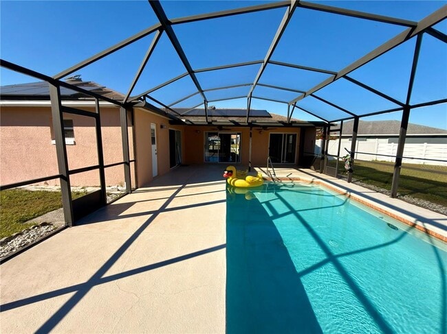 Building Photo - 5213 Heatherstone Ct