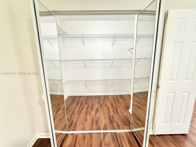 Building Photo - 2674 SW 84th Terrace