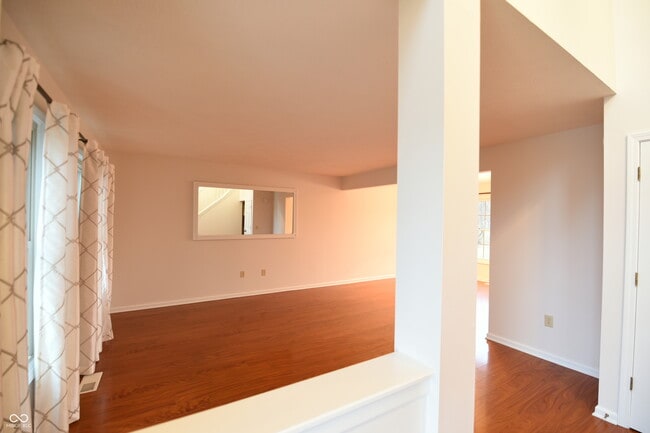 Building Photo - 3804 Marion Ct