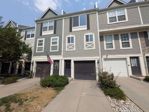 Building Photo - 11806 E Kepner Dr