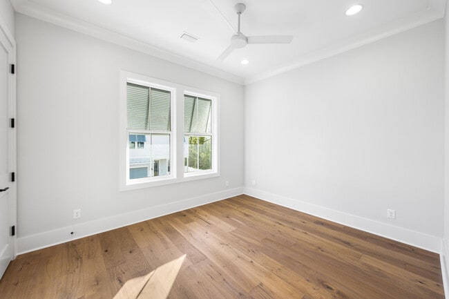 Building Photo - 40 Casa Breeze Ln