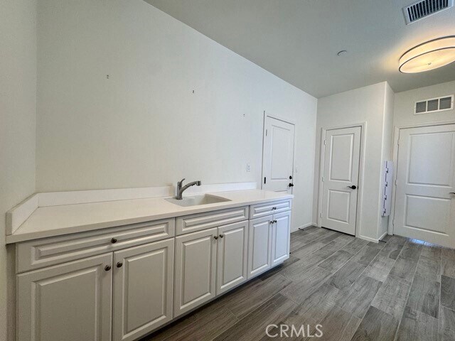 Building Photo - 34913 Limecrest Pl