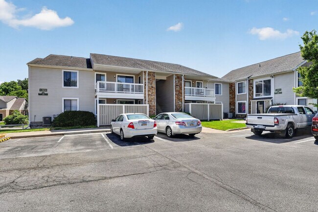 Building Photo - 12850 W 88th Cir