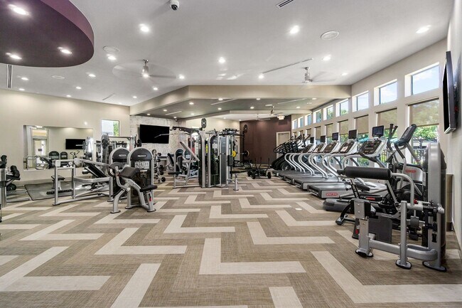 Building Photo - 1 Month FREE + Waived Fees + $200 Gift Card!