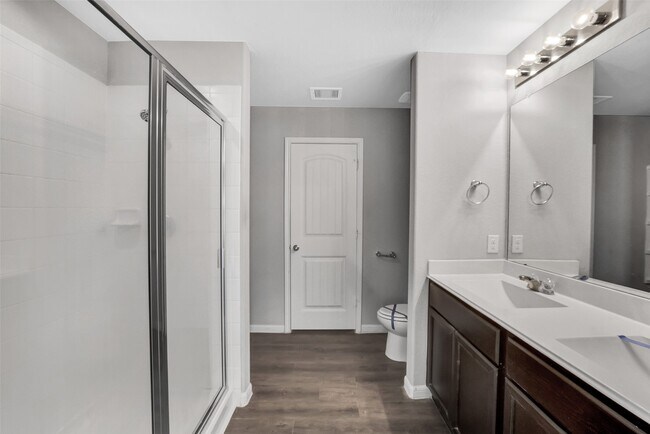 Building Photo - 3434 McDonough Way